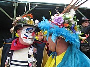 JPV Pitgam (76).jpg
